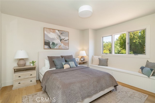 28630 Meadowmist Drive, Rancho Palos Verdes, California 90275, 5 Bedroom Bedrooms, 0 ,3 BathroomBathrooms,Residential,For Sale,Meadowmist,0,SB26193157