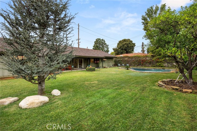 Image 3 for 13952 Hewes Ave, North Tustin, CA 92705
