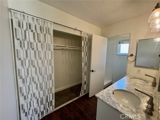 Detail Gallery Image 12 of 18 For 9931 Stafford St, Rancho Cucamonga,  CA 91730 - 3 Beds | 2 Baths