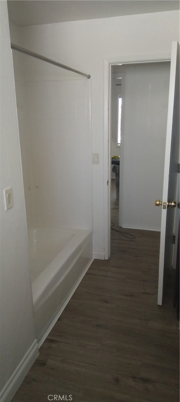 Detail Gallery Image 28 of 61 For 7344 Palm Ave, Yucca Valley,  CA 92284 - – Beds | – Baths