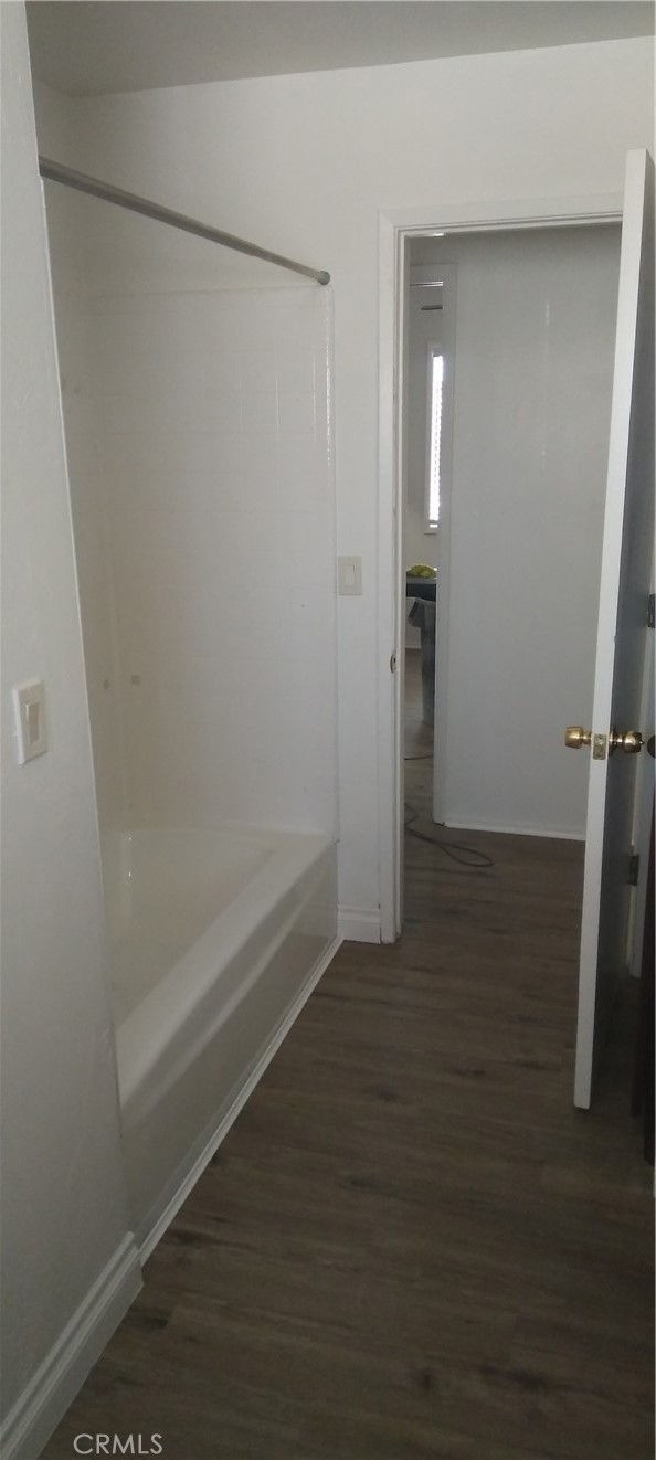 MLS #JT25161979 image #27