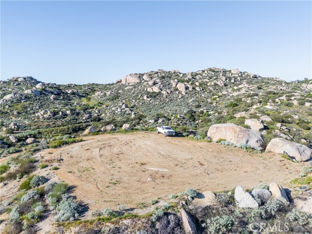 Detail Gallery Image 45 of 71 For 31300 Ruth Ln, Homeland,  CA 92548 - – Beds | – Baths