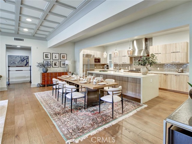 Detail Gallery Image 18 of 75 For 112 S Orange Grove Bld #109,  Pasadena,  CA 91105 - 3 Beds | 3/1 Baths