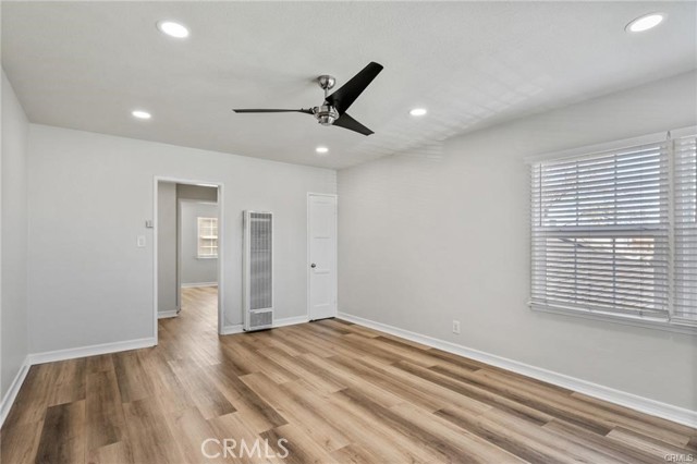 15702 Halldale Avenue, Gardena CA: https://media.crmls.org/medias/7934c3e9-627d-437b-a092-3a3761440621.jpg