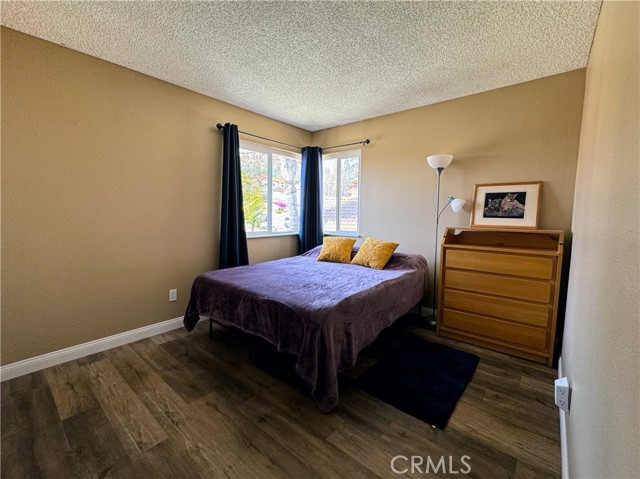 7934C4Ca 4C8F 4223 Ae10 784188526Aa3 1352 Timber Glen, Escondido, Ca 92027 &Lt;Span Style='Backgroundcolor:transparent;Padding:0Px;'&Gt; &Lt;Small&Gt; &Lt;I&Gt; &Lt;/I&Gt; &Lt;/Small&Gt;&Lt;/Span&Gt;