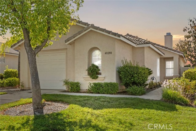 Front Image Thumbnail for CRSW26170875