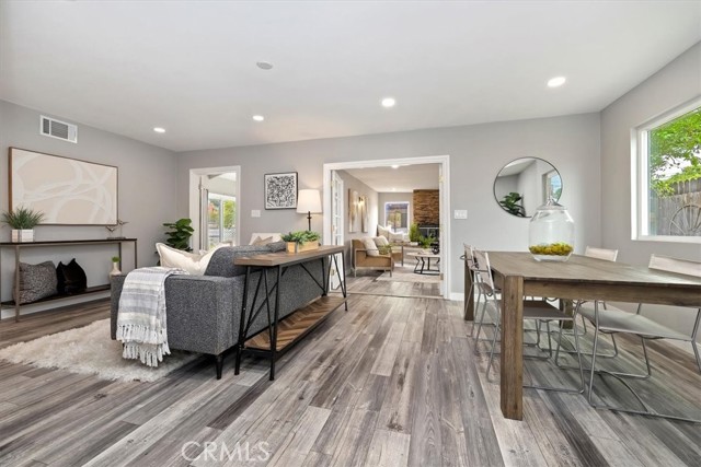 887 Kingman Drive, Norco CA: https://media.crmls.org/medias/7934d7f0-3eaa-4e8d-89b4-8bbdce3f3093.jpg