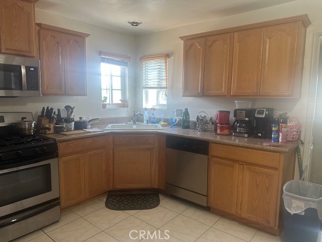 641 W 48th Street, San Bernardino CA: https://media.crmls.org/medias/7934d830-ac9f-47fb-9dcf-b5f74c9c0e3e.jpg