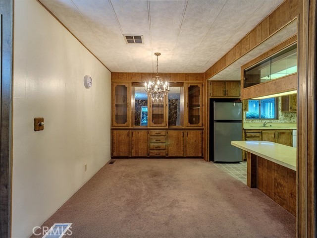 Detail Gallery Image 8 of 28 For 1420 Glengrove, Corona,  CA 92882 - 3 Beds | 2 Baths