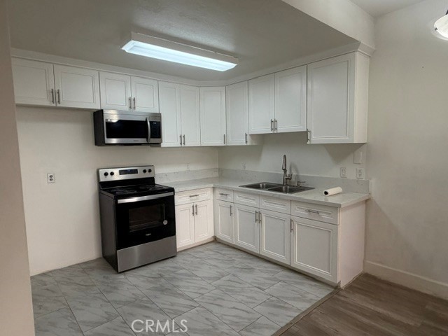 6815 Remmet, 109 photo 18