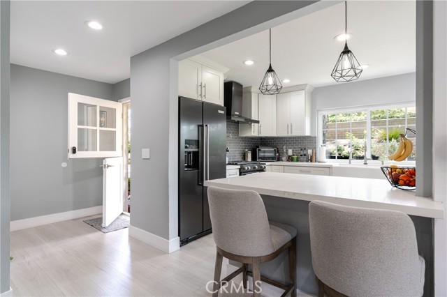 12 Juniper, Irvine CA: https://media.crmls.org/medias/793504e3-5488-4308-a7c2-d24cd4c789ee.jpg