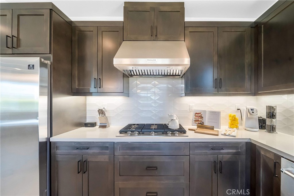 MLS #SR24226368 img 15