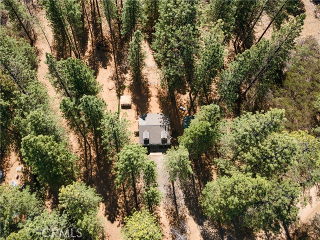 Detail Gallery Image 2 of 52 For 8207 Harrington Flat, Kelseyville,  CA 95451 - 3 Beds | 2 Baths