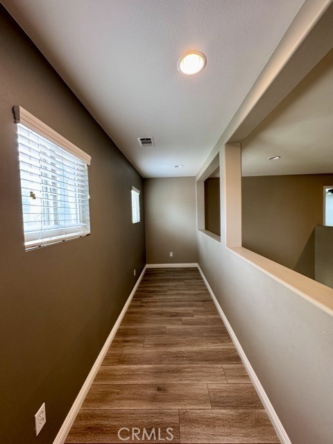 Detail Gallery Image 26 of 52 For 35889 Wolverine Ln, Murrieta,  CA 92563 - 3 Beds | 3 Baths