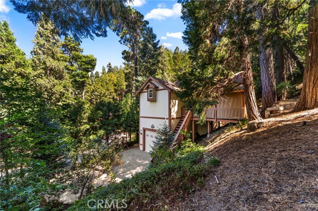 24599 Geneva, Crestline, CA 92325