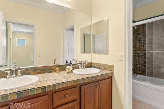 Detail Gallery Image 16 of 46 For 44 Old Mission Rd, Aliso Viejo,  CA 92656 - 4 Beds | 3 Baths