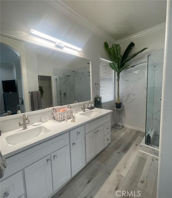 Detail Gallery Image 39 of 45 For 68792 Ridge Crest, Desert Hot Springs,  CA 92240 - 4 Beds | 2 Baths