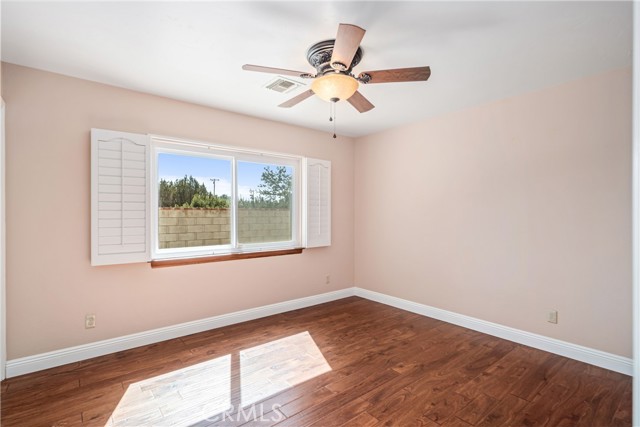 Detail Gallery Image 45 of 69 For 40809 20th St, Palmdale,  CA 93551 - 5 Beds | 2/1 Baths