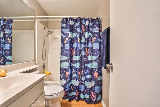 Detail Gallery Image 28 of 48 For 11214 Terra Vista Pkwy #54,  Rancho Cucamonga,  CA 91730 - 3 Beds | 2/1 Baths