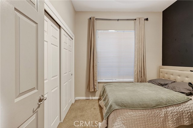 Detail Gallery Image 34 of 55 For 851 Alabaster Ct, Atwater,  CA 95301 - 4 Beds | 2 Baths