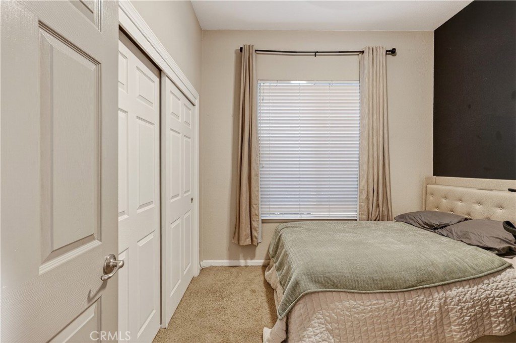 MLS #MC25268459 image #33