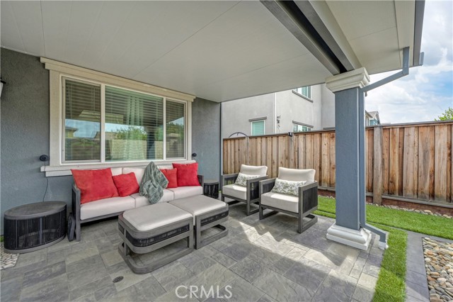 Detail Gallery Image 62 of 71 For 233 Cold Creek, Oakley,  CA 94561 - 4 Beds | 3 Baths