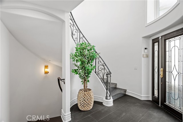 225 Rosecrans Place, Manhattan Beach, California 90266, 3 Bedrooms Bedrooms, ,3 BathroomsBathrooms,Residential,Sold,Rosecrans,SB23067054