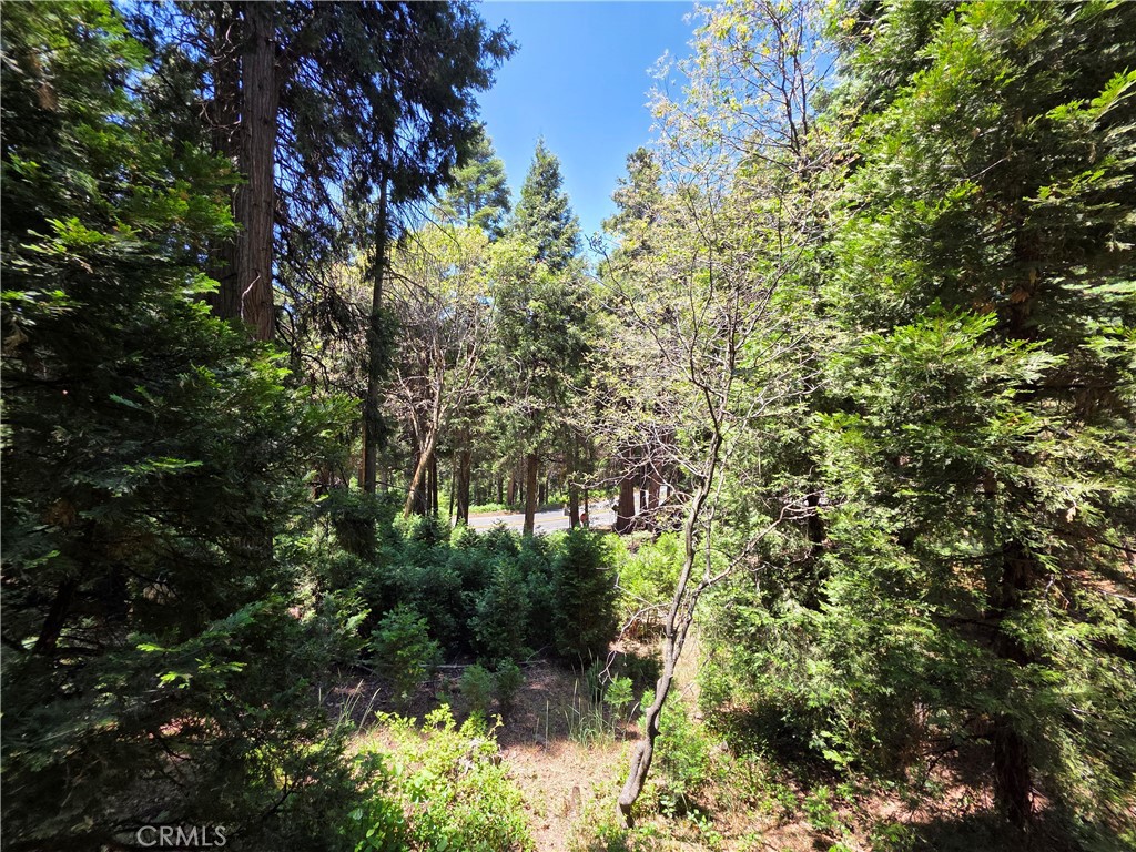 MLS #IG25143839 image #30