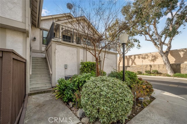 Details for 9066 Candlestick Lane, Cypress, CA 90630