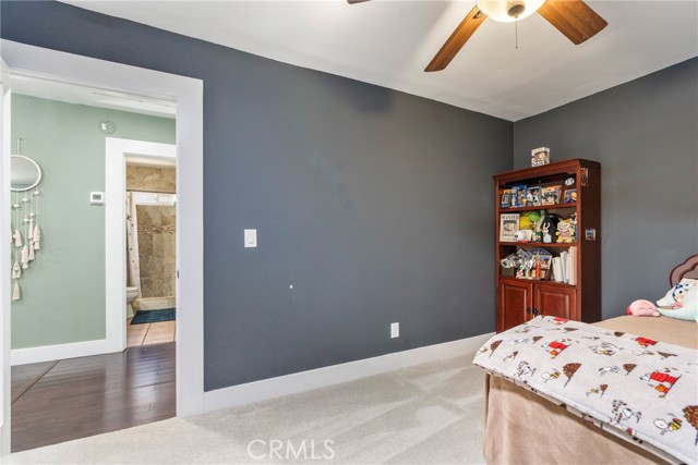 Detail Gallery Image 31 of 58 For 21114 & 1/2 Martin St, Carson,  CA 90745 - 5 Beds | 3 Baths