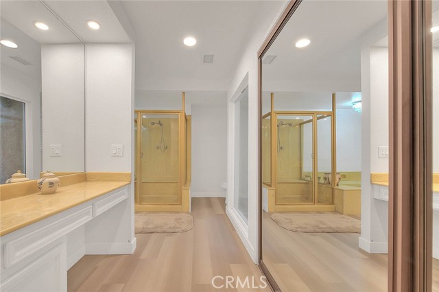 Detail Gallery Image 36 of 64 For 36665 via Cicada, Cathedral City,  CA 92234 - 3 Beds | 2/1 Baths