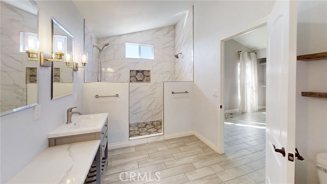 Detail Gallery Image 13 of 30 For 15130 Chevy Ln, Perris,  CA 92570 - 2 Beds | 2 Baths