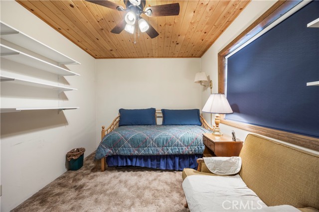 Detail Gallery Image 32 of 40 For 2513 Arbor Dr, –,  CA 93225 - 3 Beds | 3 Baths