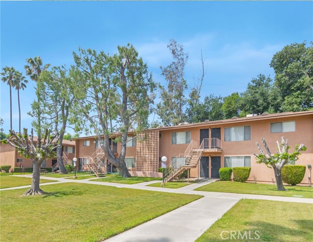 Detail Gallery Image 30 of 68 For 345 W 41st St, San Bernardino,  CA 92407 - – Beds | – Baths