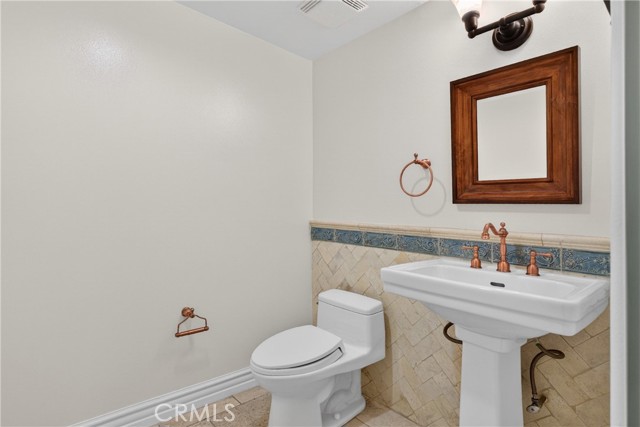 Detail Gallery Image 11 of 69 For 4301 Los Feliz #12,  Los Angeles,  CA 90027 - 2 Beds | 3 Baths