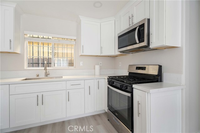 12506 South Mona photo 10
