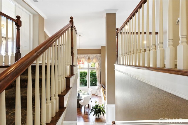 18 Asilomar Road, Laguna Niguel CA: https://media.crmls.org/medias/7935f124-4c98-4189-baba-496c64a02c71.jpg