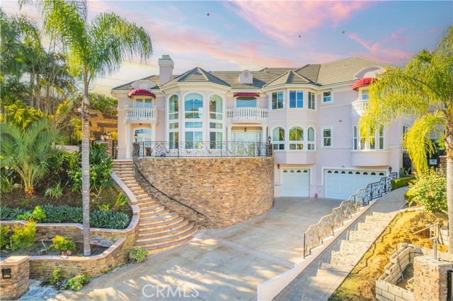 3499 Viewfield Avenue, Hacienda Heights CA: https://media.crmls.org/medias/7935f1b0-4bee-473d-88e8-db82f227f47d.jpg