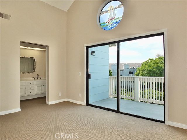 35 Bawley Street, Laguna Niguel CA: https://media.crmls.org/medias/793605f2-0d34-4f05-b8b6-4f20abd07a4d.jpg