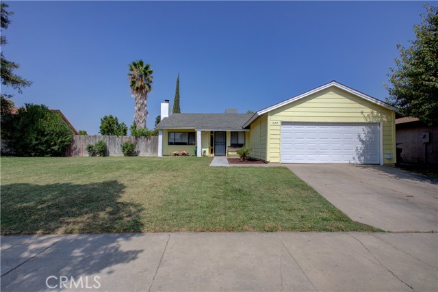 Detail Gallery Image 2 of 54 For 1659 Topeka Dr, Merced,  CA 95348 - 3 Beds | 2 Baths