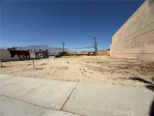 Front Image Thumbnail for CRTR26182209