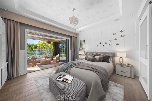 Detail Gallery Image 55 of 58 For 58 Victoria, Newport Beach,  CA 92660 - 3 Beds | 3 Baths