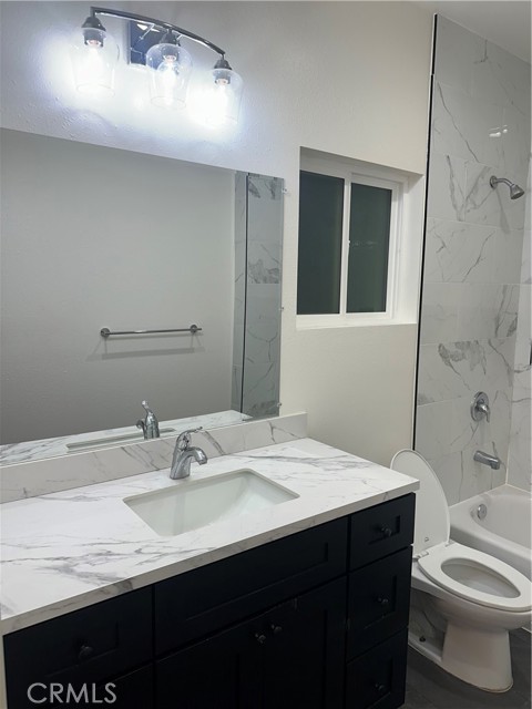 Detail Gallery Image 3 of 8 For 10627 1/2 Garvey Ave #6,  El Monte,  CA 91733 - 1 Beds | 1 Baths