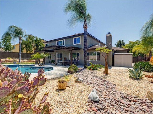 Image 41 of 45 For 8242 Daisy Lane