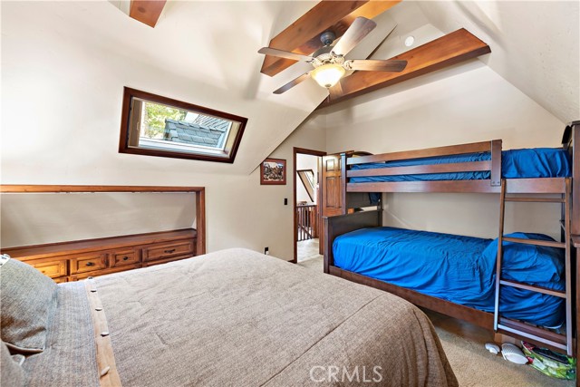 Detail Gallery Image 32 of 70 For 400 Cottage Grove Rd, Lake Arrowhead,  CA 92352 - 4 Beds | 4 Baths