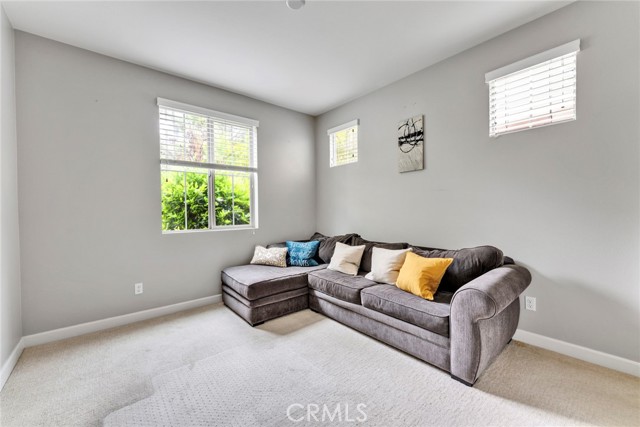 Detail Gallery Image 36 of 41 For 23 Snapdragon, Lake Forest,  CA 92630 - 4 Beds | 3/1 Baths