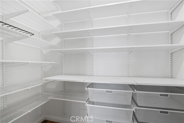 2550 Pacific Coast, Torrance CA: https://media.crmls.org/medias/7936305c-b5a7-4bbf-90ca-0b816b029d7a.jpg