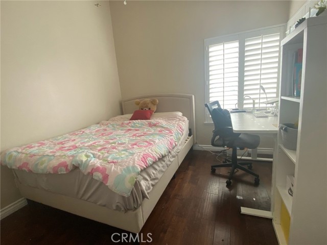 2408 N North Creek Lane, Fullerton CA: https://media.crmls.org/medias/7936324f-8b73-4f9c-b774-9863a1ce1471.jpg