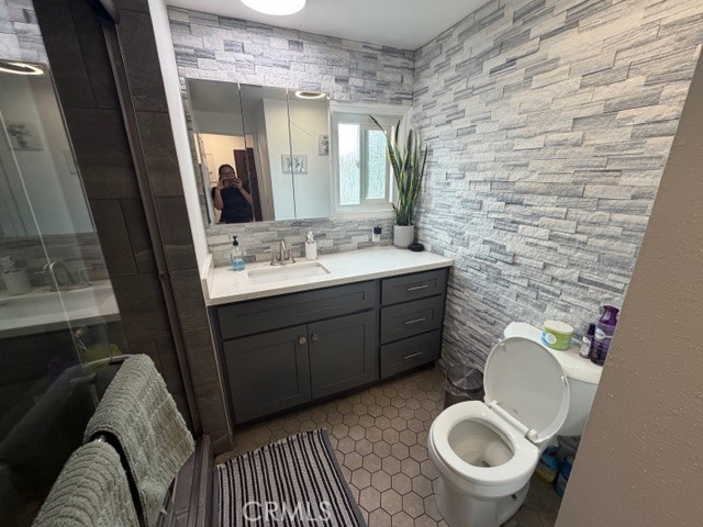 Detail Gallery Image 10 of 19 For 1512 E 5th #85,  Ontario,  CA 91764 - 1 Beds | 1 Baths