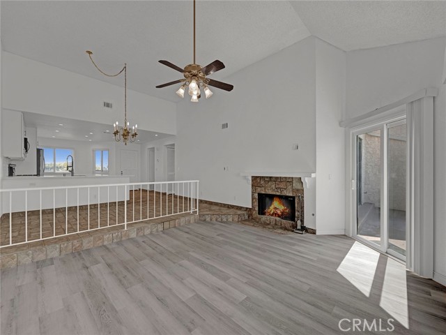 Detail Gallery Image 21 of 29 For 630 Island View Cir, Port Hueneme,  CA 93041 - 2 Beds | 2 Baths